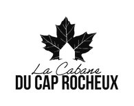 Cabane du Cap Rocheux