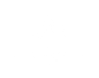 Cabane du Cap Rocheux